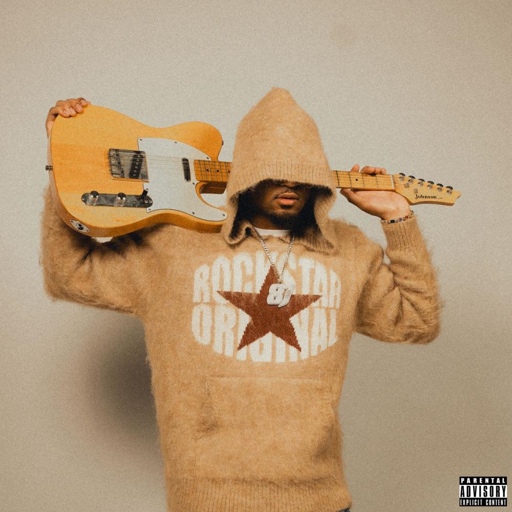GOLDEN (Explicit)