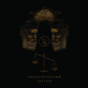 Dengarkan Save Me lagu dari Liberamus dengan lirik