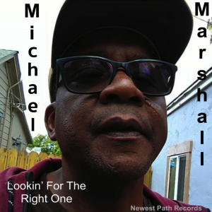 收聽Michael Marshall的Where's The Bomb (feat. Total Devastation)歌詞歌曲