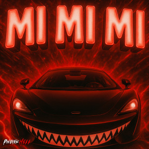 MI MI MI dari Unmei dai