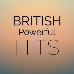 Listen to Minnow Bella song with lyrics from Gerly Vanch