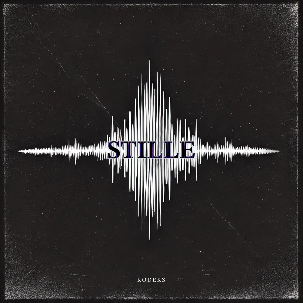 Stille