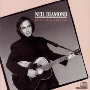 收聽Neil Diamond的Hooked On The Memory Of You歌詞歌曲