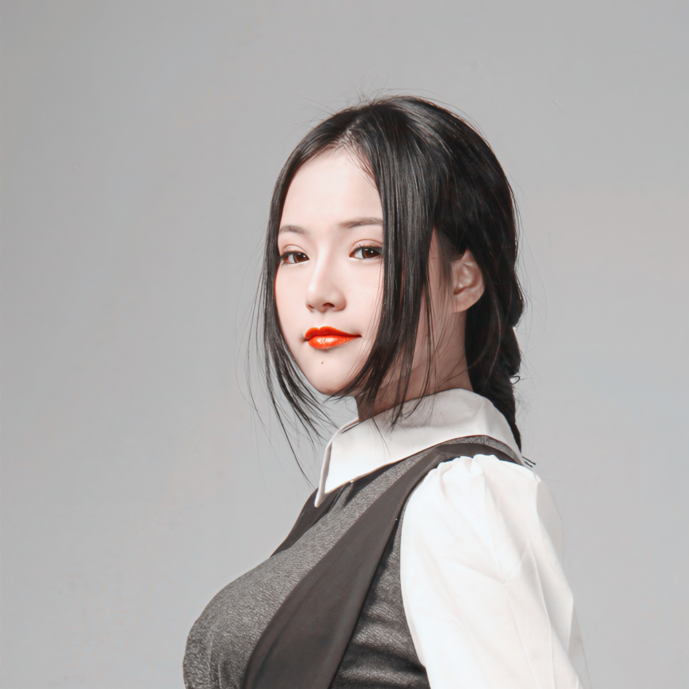 白雅彤
