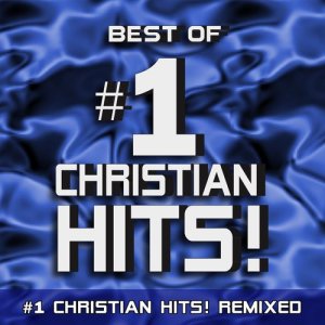 ดาวน์โหลดและฟังเพลง Undo (Remixed) พร้อมเนื้อเพลงจาก Christian Remixed Hits