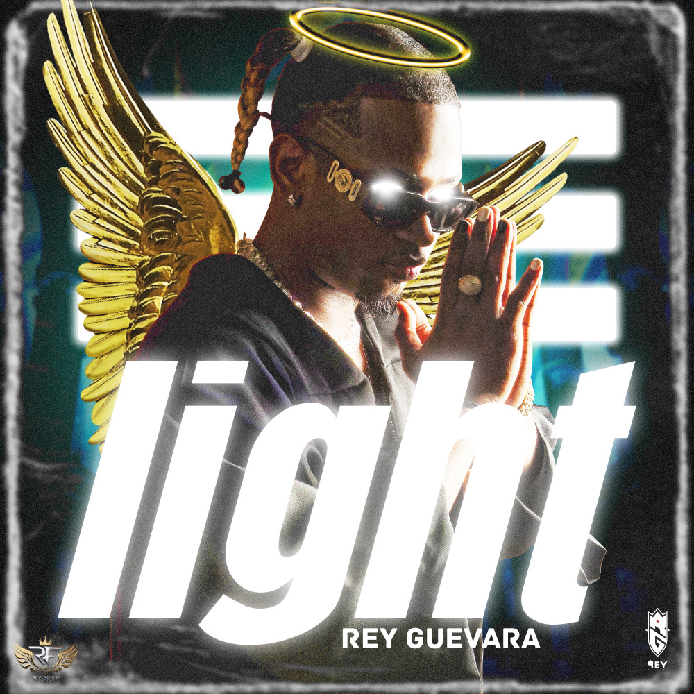 Programa (Explicit)