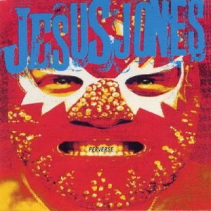 ดาวน์โหลดและฟังเพลง Spiral พร้อมเนื้อเพลงจาก Jesus Jones