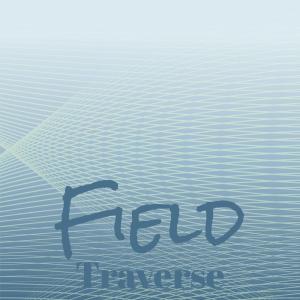 ดาวน์โหลดและฟังเพลง Him Rising พร้อมเนื้อเพลงจาก Guus Januar