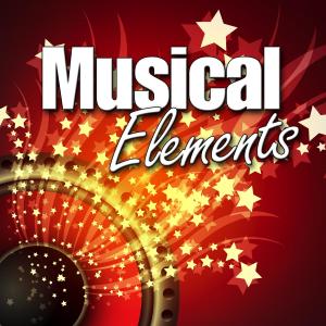 收聽Sound Effects Library的Hip Hop Stager歌詞歌曲