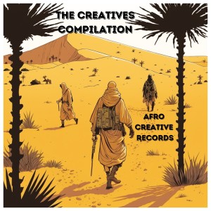 收聽Melo-T的Oasis歌詞歌曲