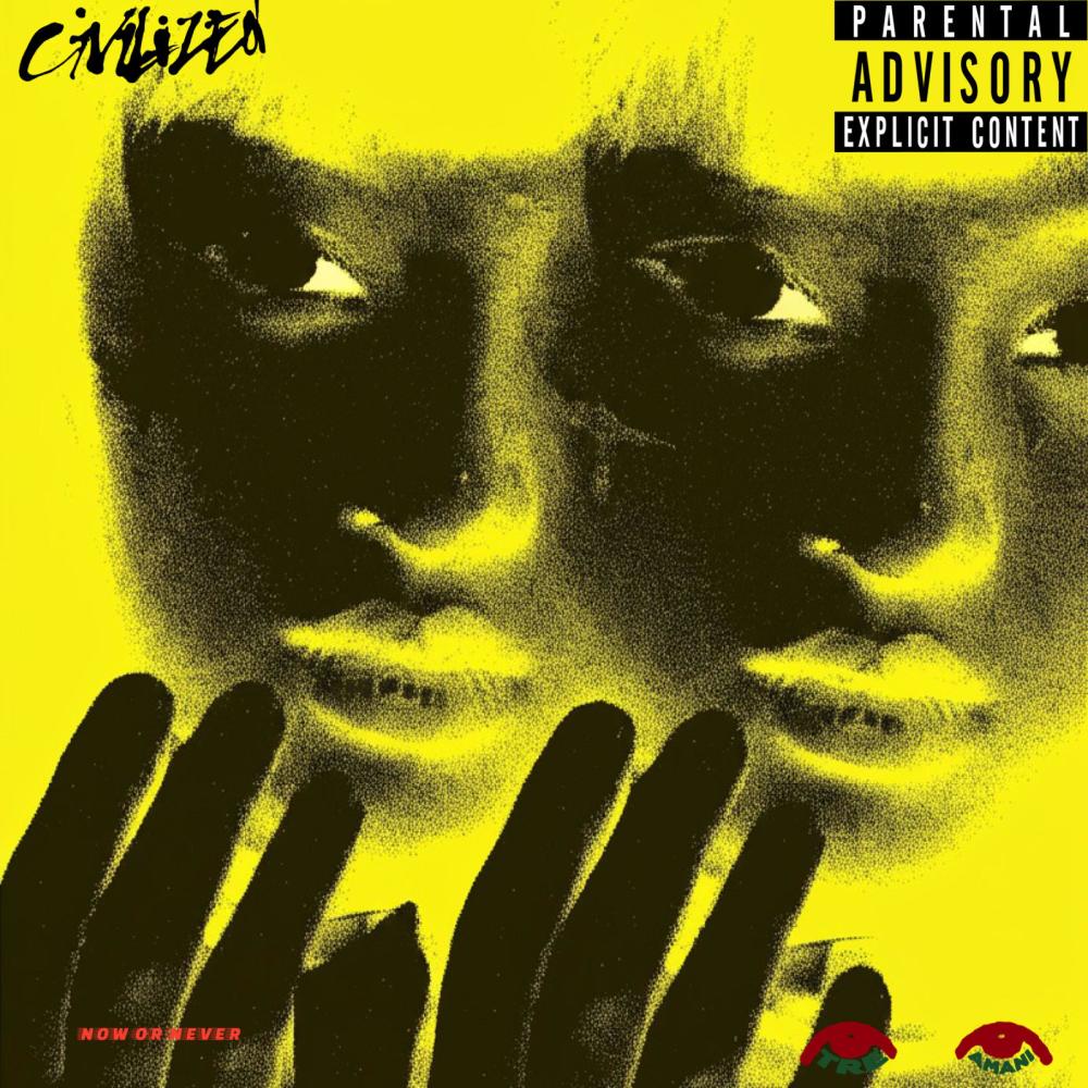 BLINK (Explicit)