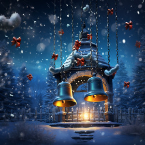 ดาวน์โหลดและฟังเพลง Timeless Holiday Jingle: A Christmas Music Showcase พร้อมเนื้อเพลงจาก Christmas Reggae Retro