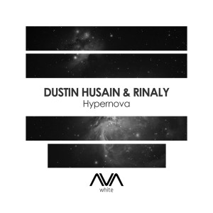 Listen to Hypernova song with lyrics from Dustin Husain