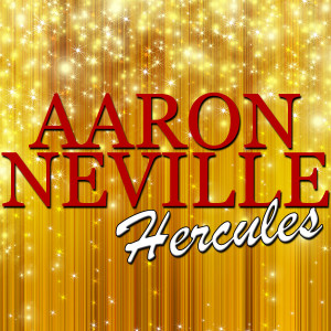 收聽Aaron Neville的Get Out of My Life歌詞歌曲