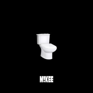 Listen to I'm Okay (Explicit) song with lyrics from M!KEE