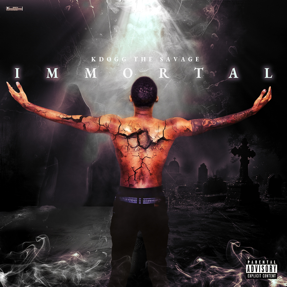 Hack A Shaq (Explicit)