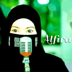 Dengarkan Maha Pengasih lagu dari Alfira dengan lirik