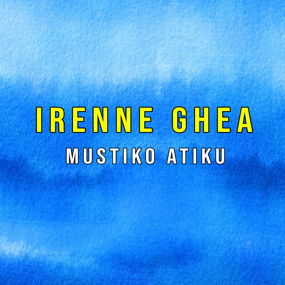 Mustiko Atiku