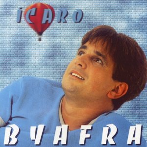 ดาวน์โหลดและฟังเพลง Te amo พร้อมเนื้อเพลงจาก Byafra
