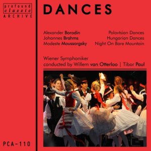 收聽Wiener Symphoniker的Hungarian Dance No. 1 in G minor, WoO 1: Allegro molto (其他)歌詞歌曲