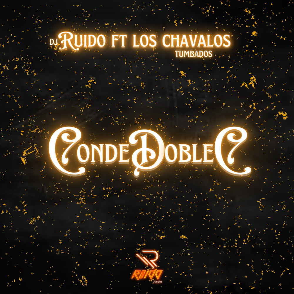 Conde doble C (Explicit)