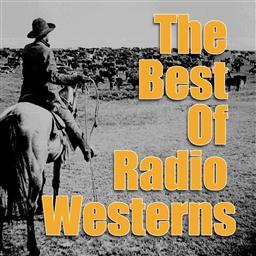Fort Apache (1949 Radio Broadcast)