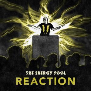 Album Reaction from 