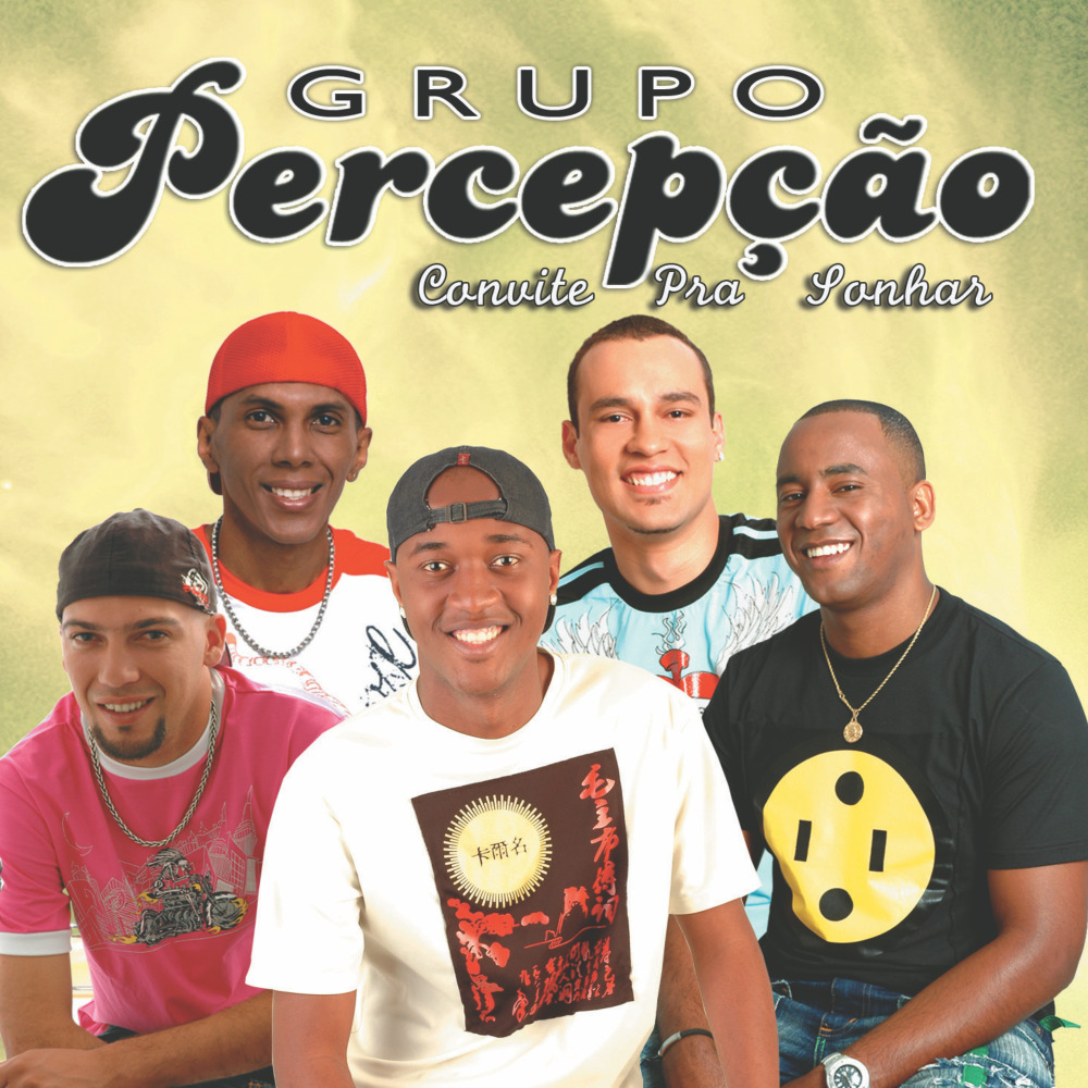 Apaixonado