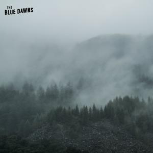 收聽The Blue Dawns的The Gate歌詞歌曲