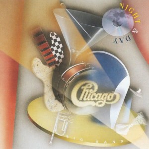 ดาวน์โหลดและฟังเพลง Don't Get Around Much Anymore พร้อมเนื้อเพลงจาก Chicago