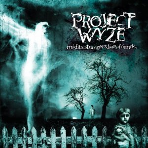 收聽Project Wyze的Room To Breathe (Album Version)歌詞歌曲