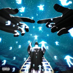 อัลบัม MOMENT ZERO (Explicit) ศิลปิน 