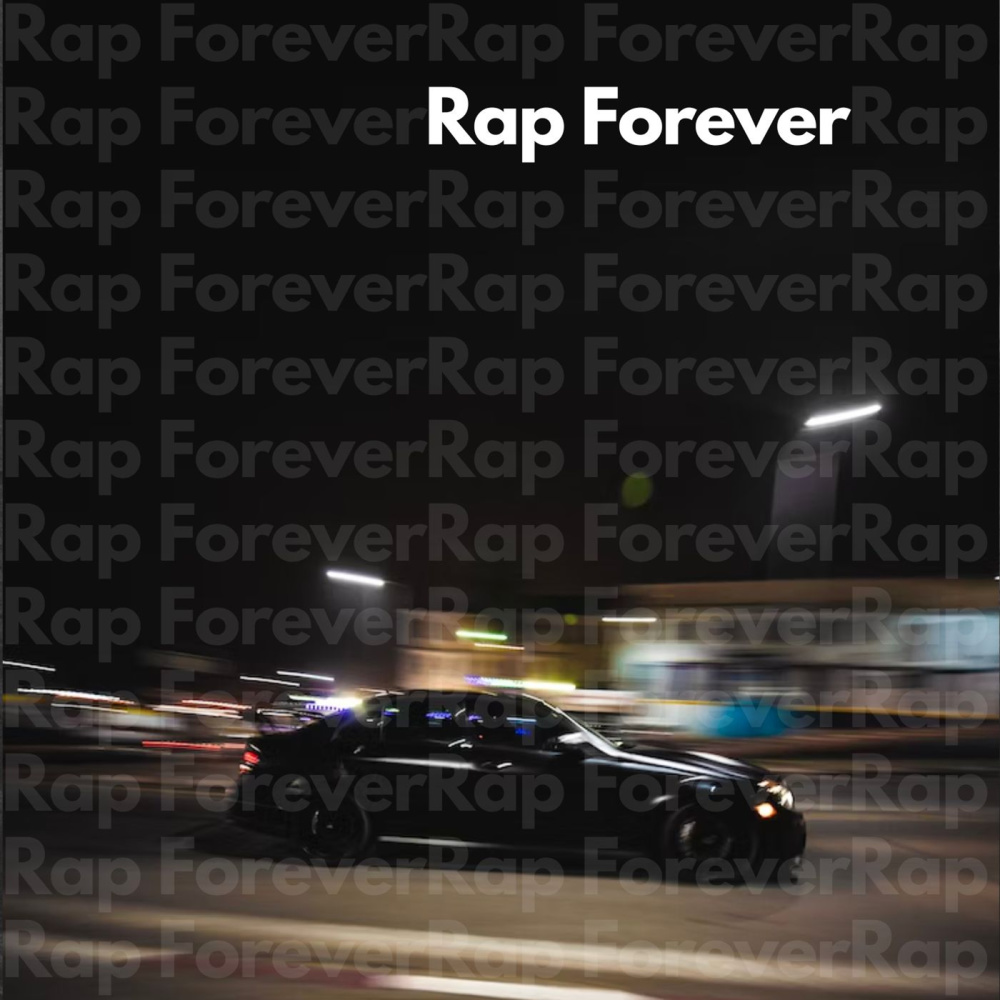 Phone Jumpin (Explicit)