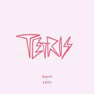 Listen to Tetris song with lyrics from Vorsicht