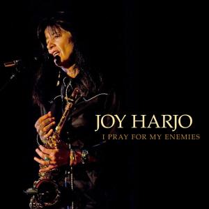 ดาวน์โหลดและฟังเพลง How Love Blows Through the Trees พร้อมเนื้อเพลงจาก Joy Harjo