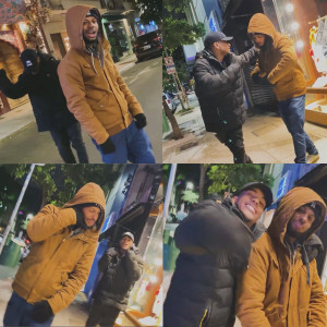 ดาวน์โหลดและฟังเพลง Trap e Vlone พร้อมเนื้อเพลงจาก Felpz