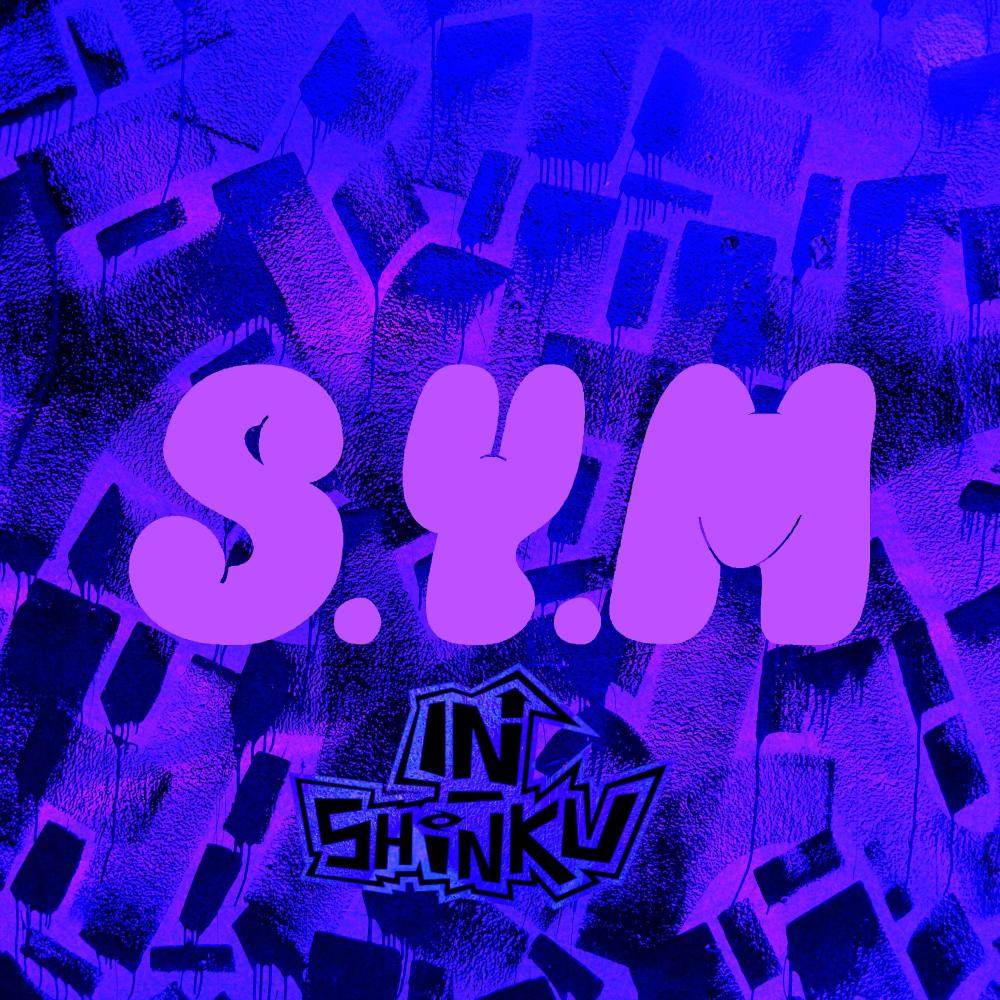 S.Y.M