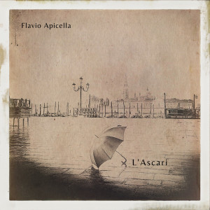 ดาวน์โหลดและฟังเพลง L'Ascari พร้อมเนื้อเพลงจาก Fabio Fisichella