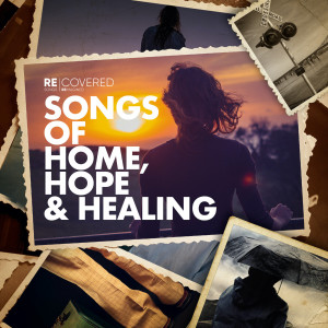 Listen to Shining Star song with lyrics from Jaron Takach