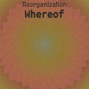 Listen to Continuos Carboniferous song with lyrics from Otilie Quen