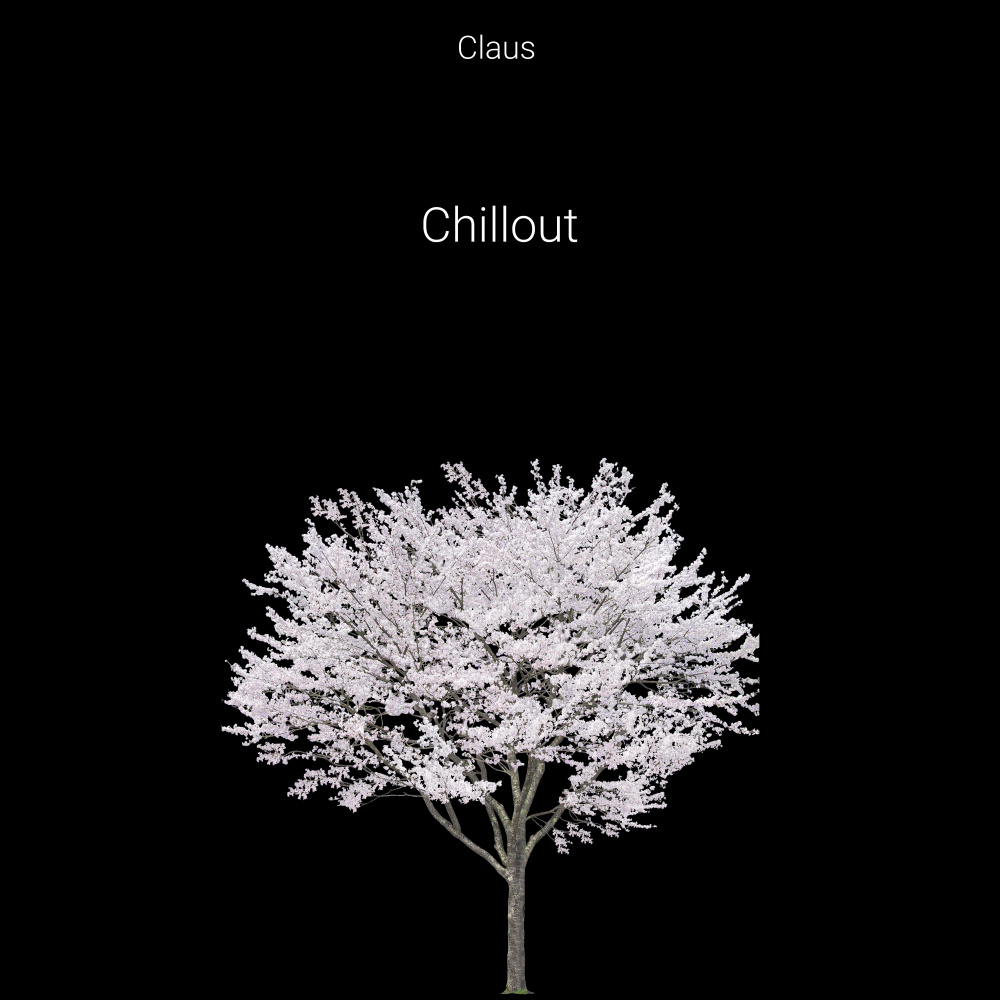 Chillout