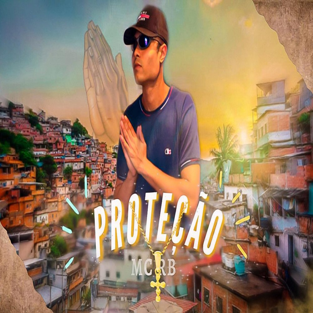 Proteção