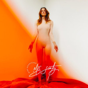 Listen to Vicio song with lyrics from Nina Rodriguez