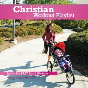 收聽Chris Tomlin的You Lifted Me Out歌詞歌曲