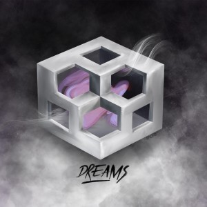 ดาวน์โหลดและฟังเพลง Dreams พร้อมเนื้อเพลงจาก Grayce Soba