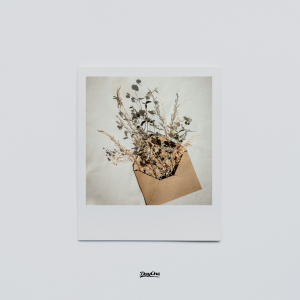 Listen to 그래도 사랑해 너니까 (Still love you) song with lyrics from 전채언