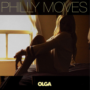ดาวน์โหลดและฟังเพลง Shoes / Call It In พร้อมเนื้อเพลงจาก Philly Moves