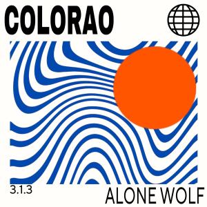 收聽Alone Wolf的Colorao歌詞歌曲