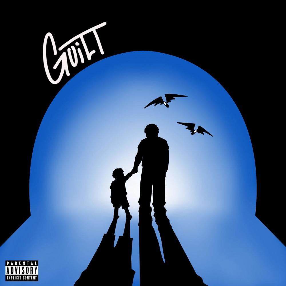Guilt (Explicit)