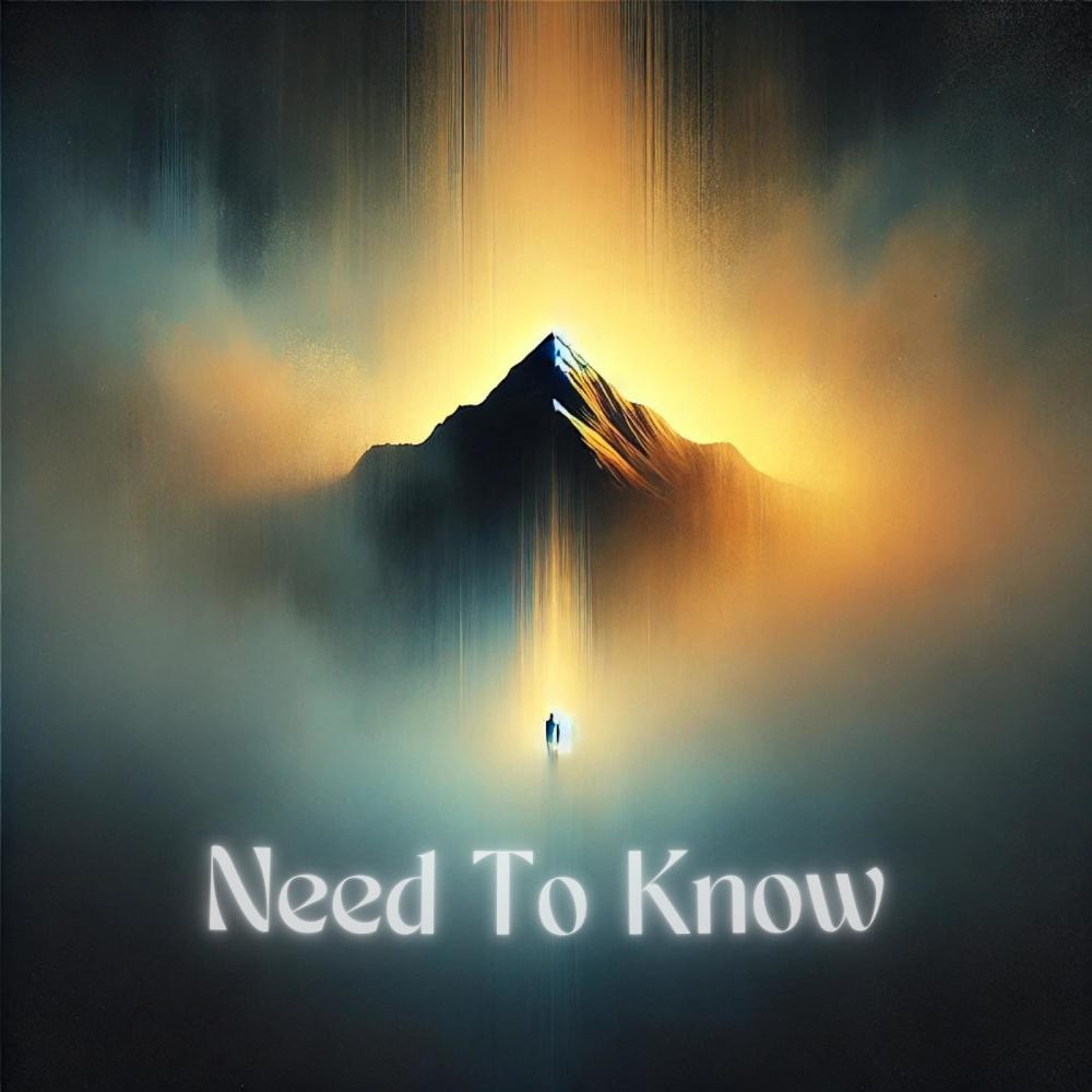 Need To Know